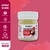 Mantequilla de coco libre de gluten 160g CRUDENCIO
