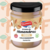 Crema de almendras vegana sin TACC 170g DICOMERE - comprar online