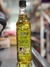 Aceite de oliva x 500 ml Olivares de la Costa