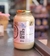 Aceite de coco neutro Vitacoco x660ml