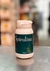 Suplemento Spirulina Macrosalud