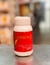 Suplemento Ginseng Macrosalud