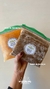 Sopa de verdura Vegetarian - comprar online