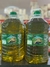 Aceite de oliva Olivares de la Costa x 5lt