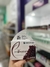 Resveratrol x 30 comp GEONAT