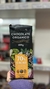 Chocolate organico 70% cacao Colonial x 100 gr