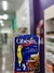 OBESIN DIET TISANA 50G