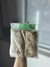 Burritos integrales congelados x2u. Vegetarian