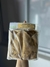 Burritos integrales congelados x2u. Vegetarian - comprar online