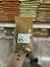 Condimento para aves x 100 gr