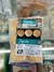 Figacitas x6 libre de gluten VITALTACC