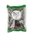 Moras congeladas x250g