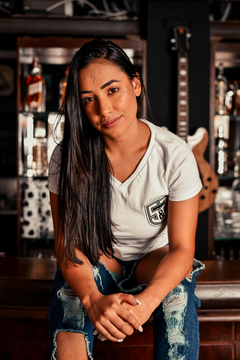 Banner da categoria FEMININO
