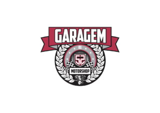 Garagem S&S Motorshop