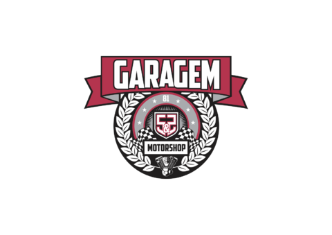Garagem S&S Motorshop