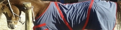 Banner de la categoría Mantas