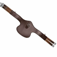 Cincha de Salto