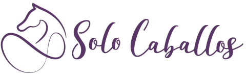 Solocaballos