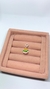 Berloque hamburger