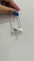 Pulseira Inspiração pandora - comprar online