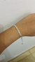 Pulseira dupla - comprar online