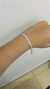 Pulseira dupla - comprar online
