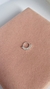 Piercing