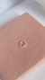 Piercing