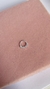 Piercing