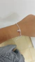 Pulseira menina
