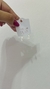 Argolinha coração luz e estrela - comprar online