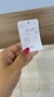 Conjunto na internet