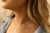 Choker coração na internet