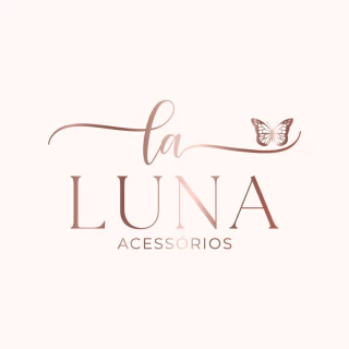 Luna Acessórios