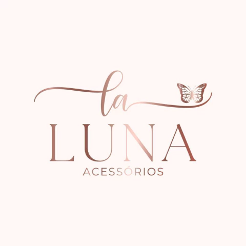 Luna Acessórios