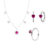 KIT CONJUNTO YOU & ME - comprar online