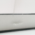 COLAR DE PRATA ZIRCÔNIAS INVERTIDAS 40CM - comprar online