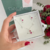 KIT CONJUNTO YOU & ME - Dalari Pratas