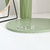 KIT BRINCO TRIO DE PRATA ESFERA - loja online