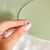PIERCING DE PRATA CRAVEJADO HASTE - comprar online