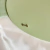 Imagem do PIERCING DE PRATA ESTRELA 5.5MM