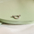 PIERCING DE PRATA CRAVEJADO 8X1CM - Dalari Pratas