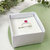 KIT CONJUNTO YOU & ME
