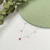 KIT CONJUNTO YOU & ME - comprar online