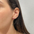 KIT CONJUNTO YOU & ME - loja online
