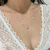 KIT CONJUNTO YOU & ME na internet