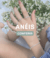 Banner de Dalari Pratas