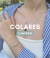 Banner de Dalari Pratas