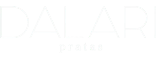 Dalari Pratas