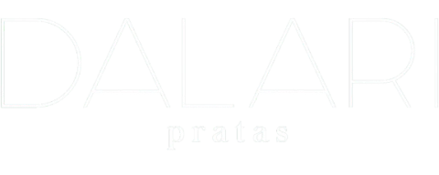 Dalari Pratas